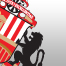 Sunderland to sign Atletico Madrid defender