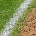 Sunderland to sign Atletico Madrid defender