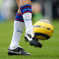 Wednesday Premier League Transfer Rumours