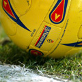 Sunderland to sign Atletico Madrid defender