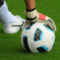Sunderland to sign Atletico Madrid defender